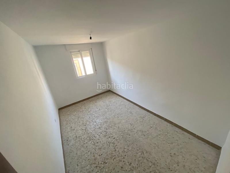 Foto 2df2bbd0-6b11-44c3-8e29-c13027d2108e. Masia a Valdeverdeja