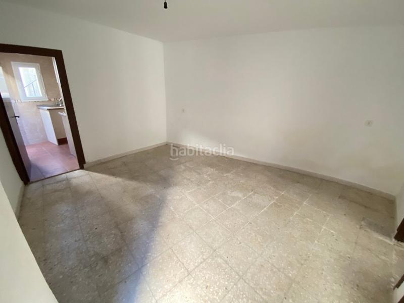 Foto 421c255c-6e59-46b6-8609-cb321bf1c04e. Masia a Valdeverdeja