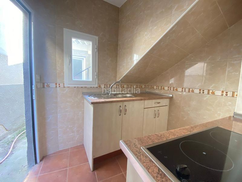 Foto 615e9d36-cb85-4f94-ac3e-cacc2098dace. Masia a Valdeverdeja