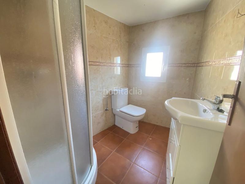 Foto 7a8add5b-d0c9-410f-8262-6136167fcd7b. Masia a Valdeverdeja