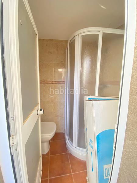 Foto 8862d363-e1cc-4ac3-820c-2e3f66bb0711. Masia a Valdeverdeja