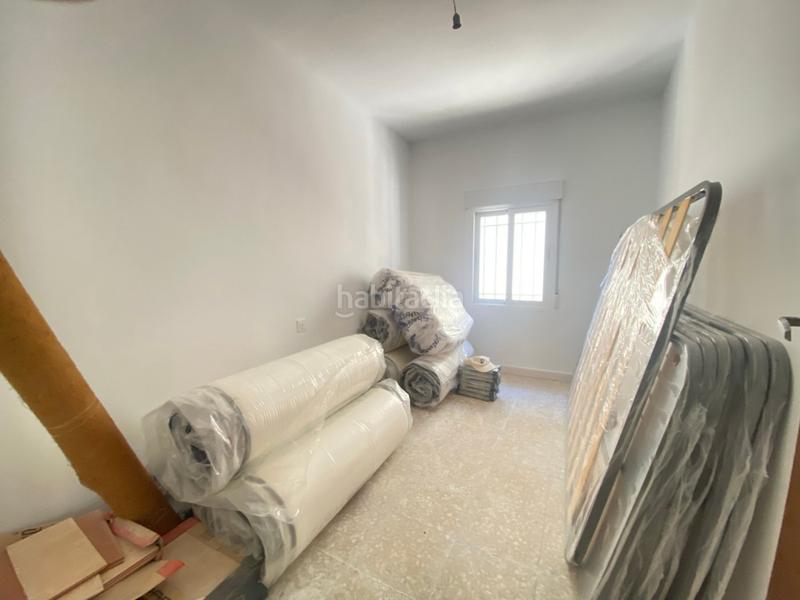 Foto a35d84c1-bf0a-4fa3-b363-526acac36d9b. Masia a Valdeverdeja