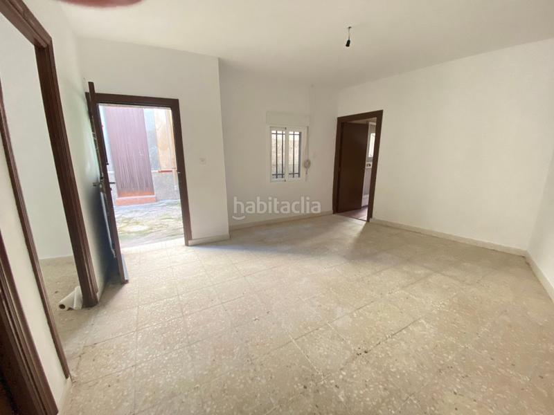 Foto a9f3c457-86c0-4a8a-a6f7-64524f0a6489. Masia a Valdeverdeja