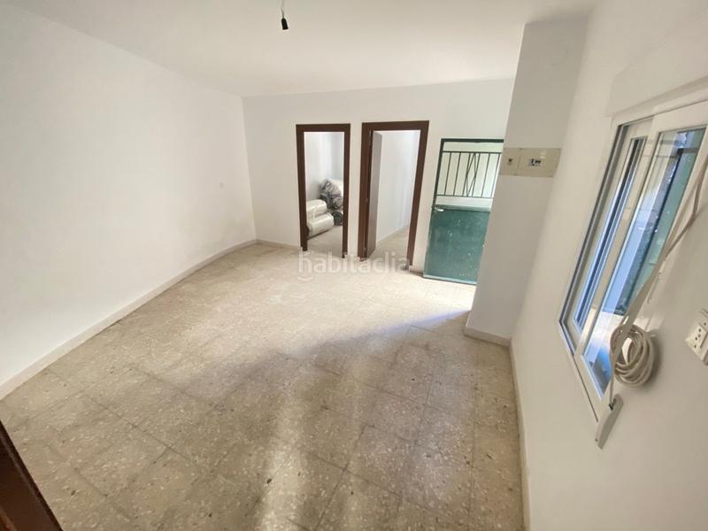 Foto b4523900-6e5d-4d92-83be-cb6e340b32d7. Masia a Valdeverdeja