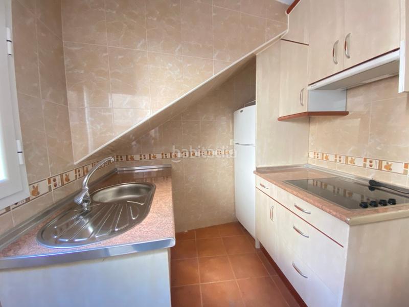 Foto c53f9578-9cb7-484e-8a67-55ac131c4bc3. Masia a Valdeverdeja