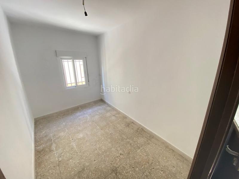 Foto d18f3171-4756-499f-a31d-bc1b816418a9. Masia a Valdeverdeja