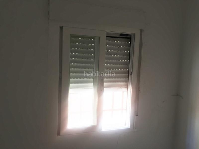 Foto d5405b04-ecbc-4f36-8df8-8740db9625e3. Masia a Valdeverdeja