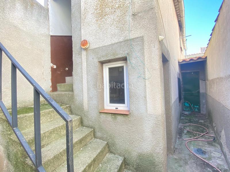 Foto d84b6f80-71ca-45d4-b936-73366ea7fc4c. Masia a Valdeverdeja