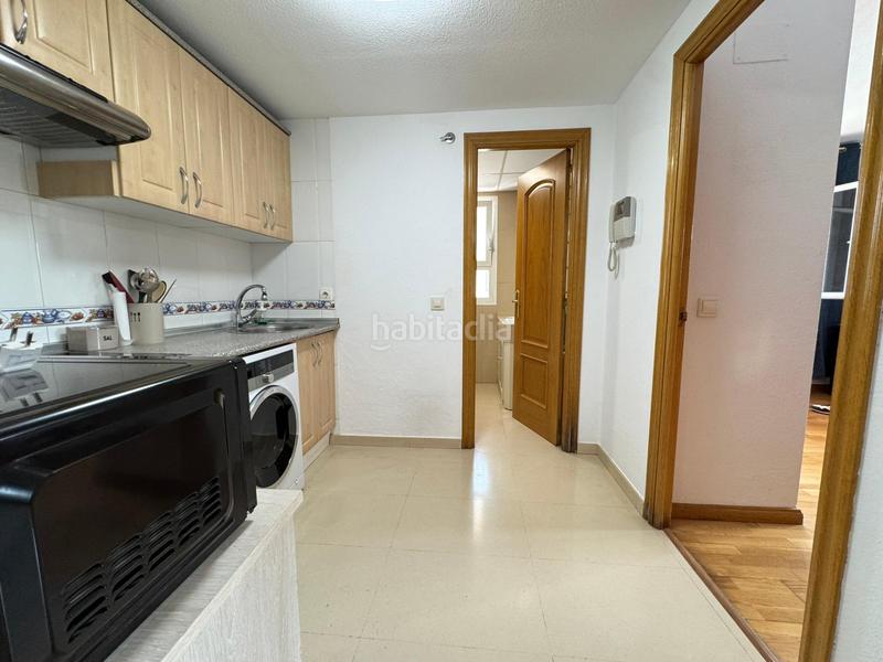 Foto 005d5839-8f7a-48b4-97e8-b1597582f610. Appartement avec chauffage piscine dans Valdepelayo-Montepinos-Arroyo Culebro Leganés