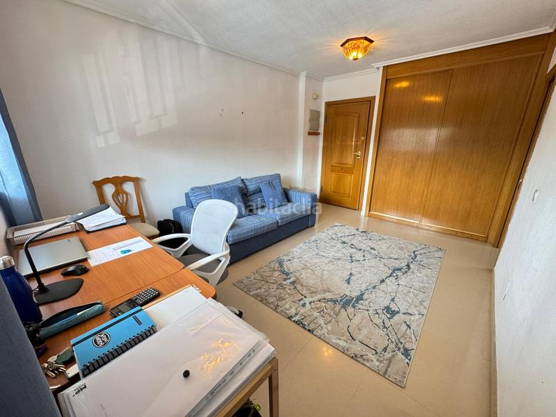 Foto 184699be-776b-4ab1-9f7c-a508432eae73. Appartement avec chauffage piscine dans Valdepelayo-Montepinos-Arroyo Culebro Leganés