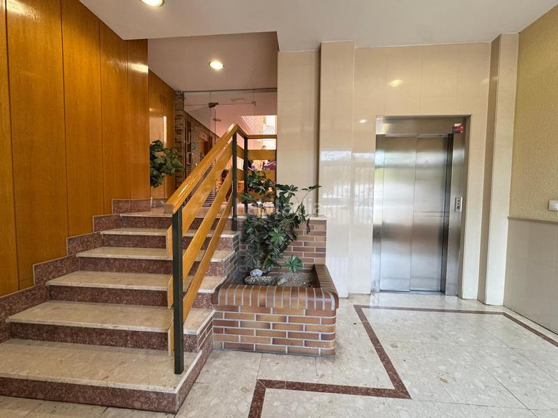 Foto 1d2ad852-075b-4f64-ae67-292c18151fa4. Appartement avec chauffage piscine dans Valdepelayo-Montepinos-Arroyo Culebro Leganés