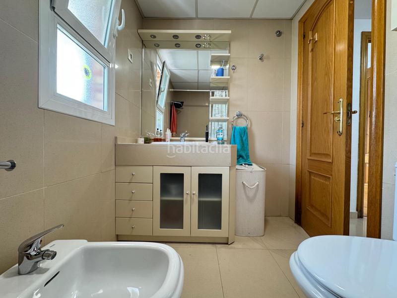 Foto 2c7690c8-28d7-41e6-b443-fcb9a7a456db. Appartement avec chauffage piscine dans Valdepelayo-Montepinos-Arroyo Culebro Leganés