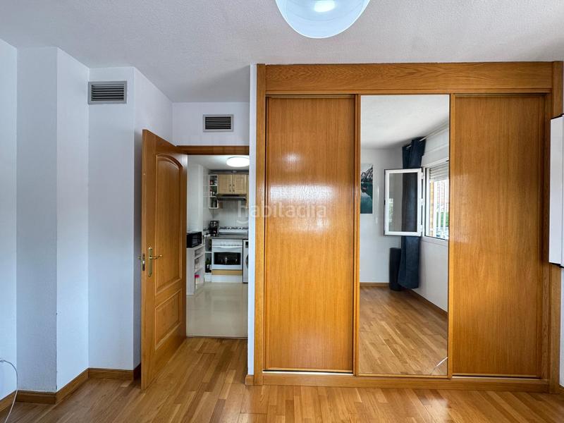 Foto 432e1767-37ca-443c-b6ad-82eb12dac737. Appartement avec chauffage piscine dans Valdepelayo-Montepinos-Arroyo Culebro Leganés