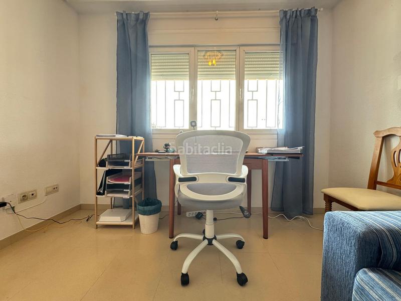 Foto 4954fbc3-424c-48cf-8f65-85d6452182fb. Appartement avec chauffage piscine dans Valdepelayo-Montepinos-Arroyo Culebro Leganés