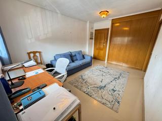 Pis a Valdepelayo-Montepinos-Arroyo Culebro. Urbanizacion privada, piscina !!