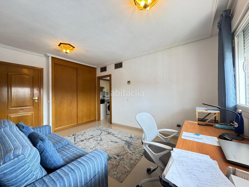 Foto 52947d49-ea53-4c8c-8714-05669c7bcf78. Appartement avec chauffage piscine dans Valdepelayo-Montepinos-Arroyo Culebro Leganés