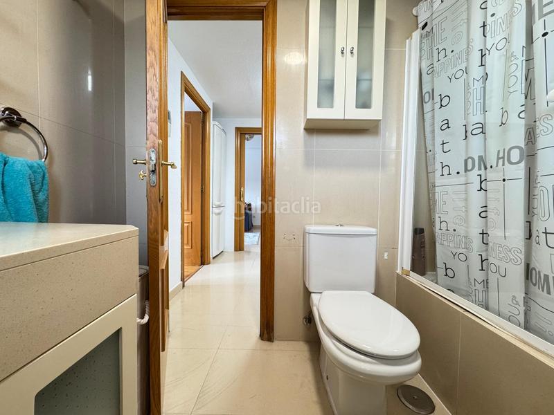 Foto 53172f29-5fc0-4bb7-9d31-cac60d5318b2. Appartement avec chauffage piscine dans Valdepelayo-Montepinos-Arroyo Culebro Leganés