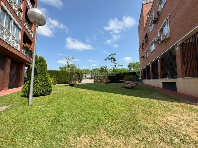 Foto 54764ff3-1e1e-49aa-a055-3eca345b5e67. Appartement avec chauffage piscine dans Valdepelayo-Montepinos-Arroyo Culebro Leganés