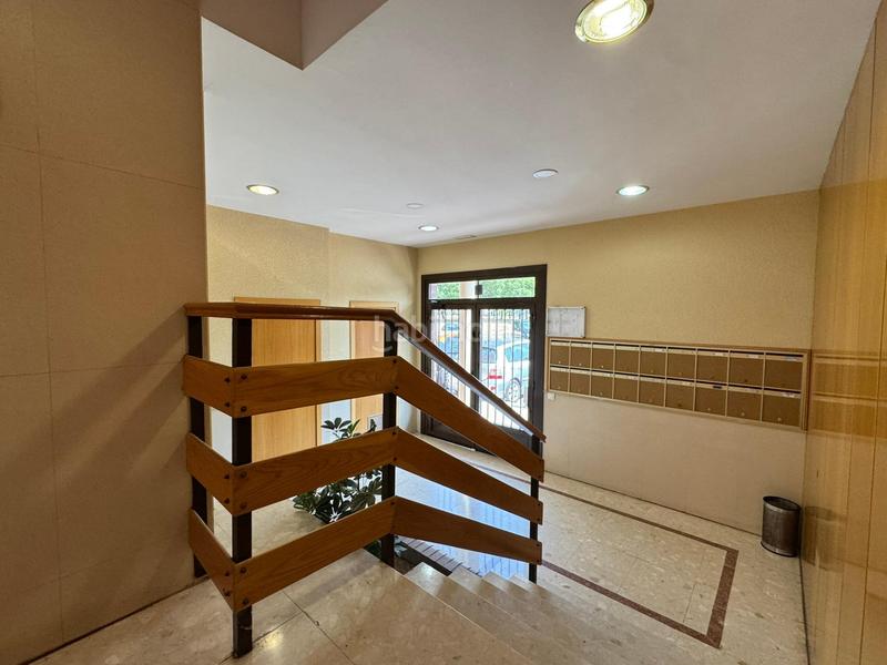 Foto 555d72fa-6163-48b4-8ad1-a193eda6d743. Appartement avec chauffage piscine dans Valdepelayo-Montepinos-Arroyo Culebro Leganés