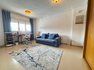Etagenwohnung in Valdepelayo-Montepinos-Arroyo Culebro. Urbanizacion privada, piscina !!