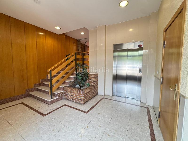 Foto 7377bb64-303c-4570-b7d3-865387631bdb. Appartement avec chauffage piscine dans Valdepelayo-Montepinos-Arroyo Culebro Leganés