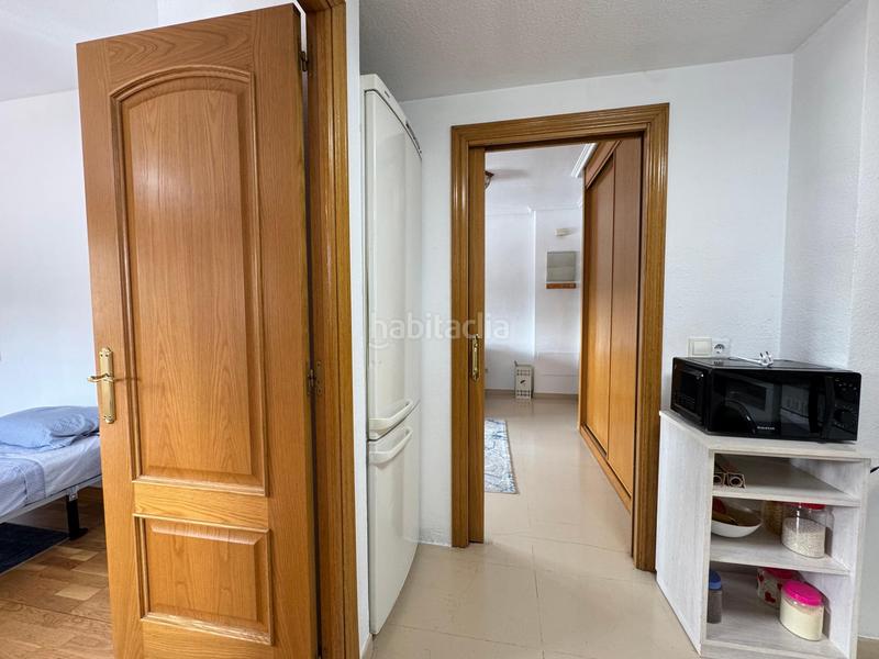 Foto 772559f0-db32-4721-9808-a4d9eec81026. Appartement avec chauffage piscine dans Valdepelayo-Montepinos-Arroyo Culebro Leganés