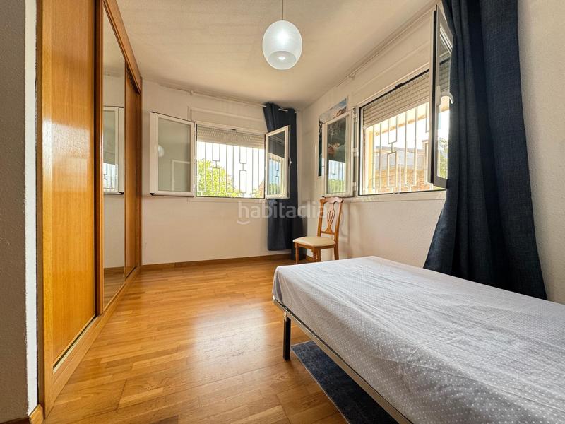 Foto 83c8fdbf-3233-4b56-bfc0-d5fcfce62d47. Appartement avec chauffage piscine dans Valdepelayo-Montepinos-Arroyo Culebro Leganés