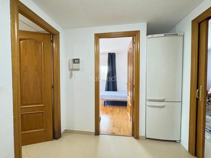 Foto 8c01b436-14d8-4320-a988-e1065fc17d6c. Appartement avec chauffage piscine dans Valdepelayo-Montepinos-Arroyo Culebro Leganés