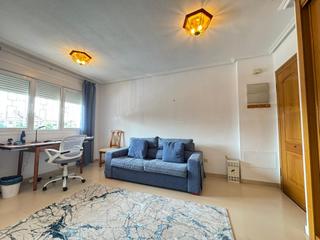 Etagenwohnung in Valdepelayo-Montepinos-Arroyo Culebro. Urbanizacion privada, piscina !!
