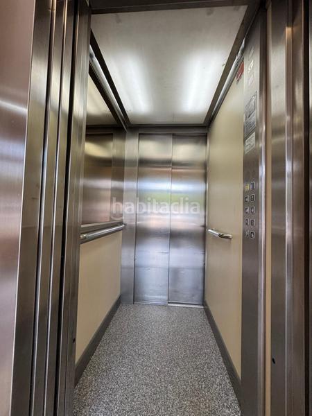 Foto a3dbc3fb-89f0-45e0-a95c-34971faedba0. Appartement avec chauffage piscine dans Valdepelayo-Montepinos-Arroyo Culebro Leganés