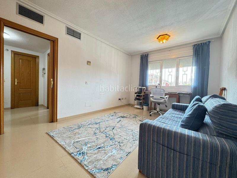 Foto ae06b7ed-4c44-465f-a532-d0fd6d4992a6. Appartement avec chauffage piscine dans Valdepelayo-Montepinos-Arroyo Culebro Leganés