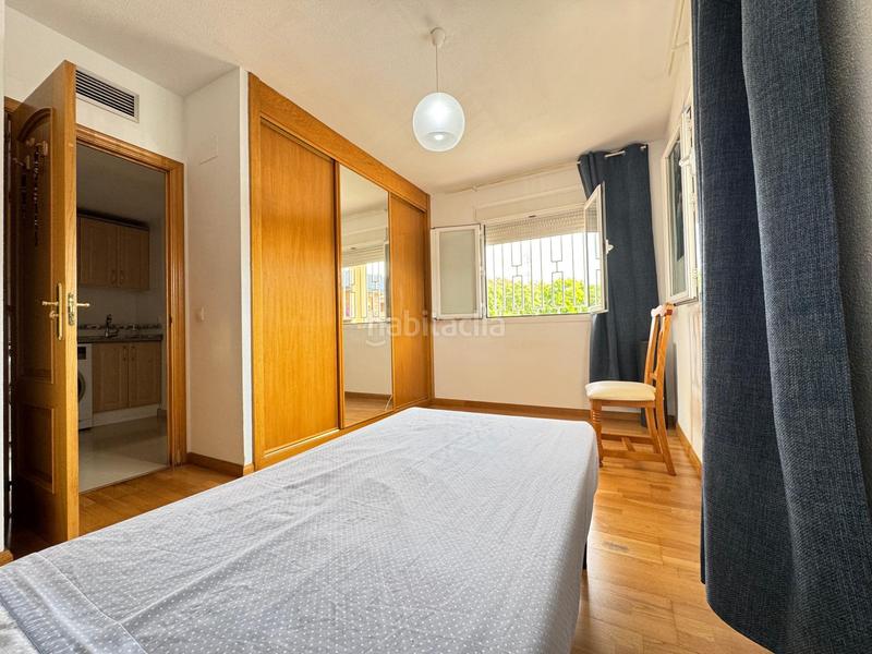 Foto d9d71e25-58c2-4407-9225-4584db4abcad. Appartement avec chauffage piscine dans Valdepelayo-Montepinos-Arroyo Culebro Leganés