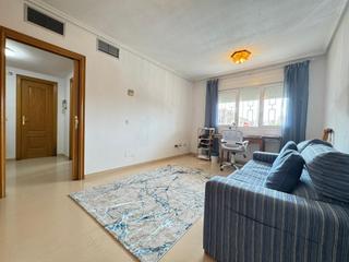 Etagenwohnung in Valdepelayo-Montepinos-Arroyo Culebro. Urbanizacion privada, piscina !!