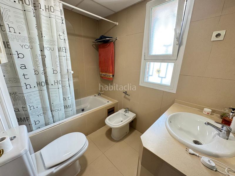 Foto fabcc614-5389-4fd9-8ddb-a2e2ee1acaa5. Appartement avec chauffage piscine dans Valdepelayo-Montepinos-Arroyo Culebro Leganés