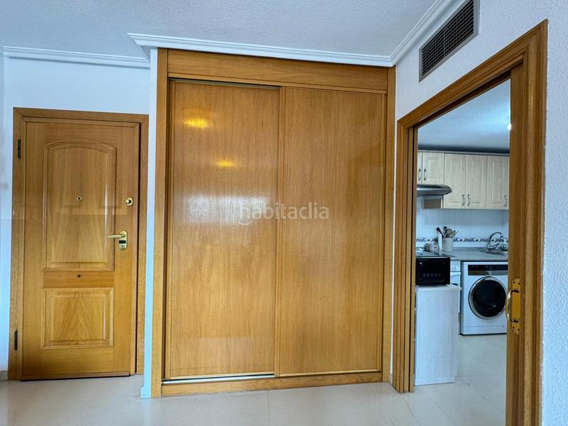 Foto fc1b8750-907e-4d3e-9dfd-e0837b2ec927. Appartement avec chauffage piscine dans Valdepelayo-Montepinos-Arroyo Culebro Leganés