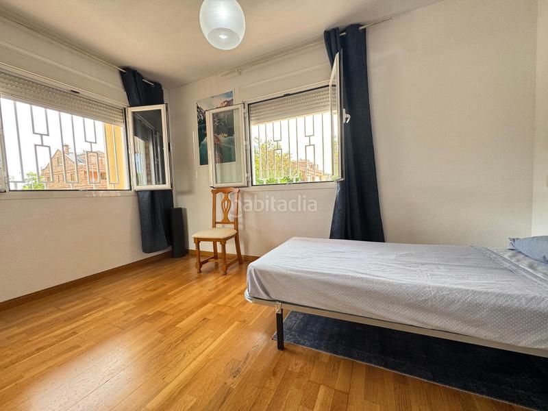 Foto fccf830d-60e8-4552-b491-8818102ce430. Appartement avec chauffage piscine dans Valdepelayo-Montepinos-Arroyo Culebro Leganés