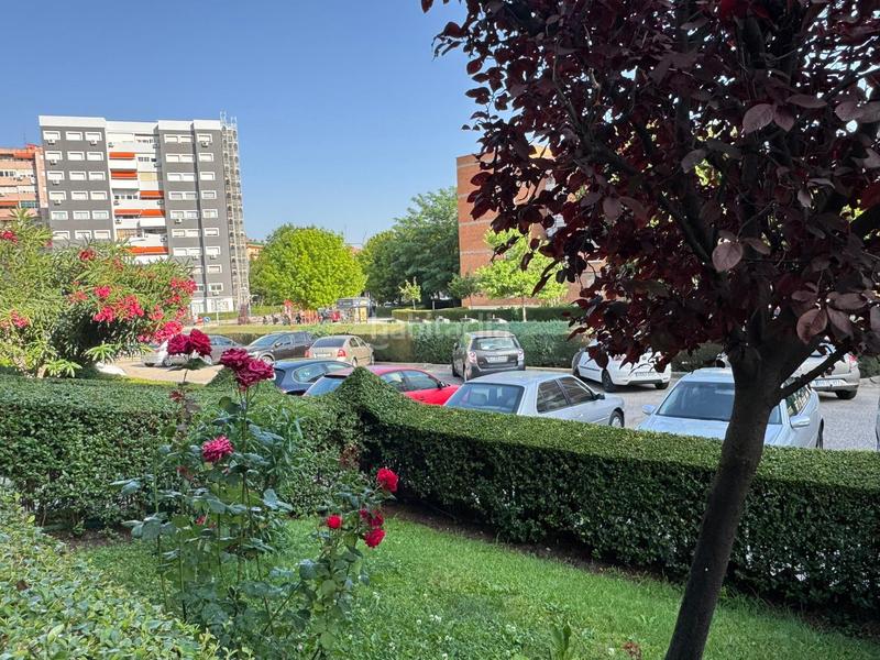 Foto 05fd6e97-65a7-4178-a517-1dcd597e5c2c. Appartement avec chauffage parking piscine dans El Naranjo Fuenlabrada