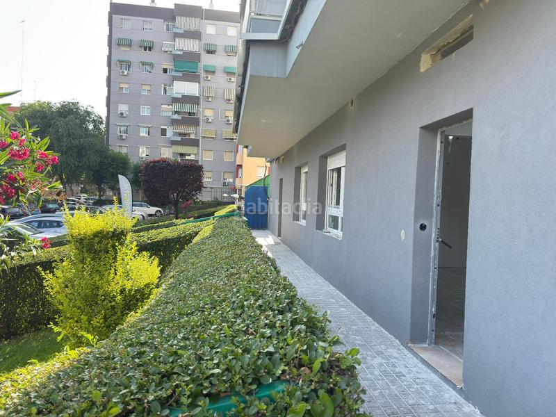 Foto 0974a5d4-48eb-4a04-aa26-10acd0e7bcca. Appartement avec chauffage parking piscine dans El Naranjo Fuenlabrada