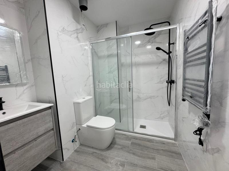 Foto 0a80ac5c-43f5-4d6a-814b-e41d4a2ebf4b. Appartement avec chauffage parking piscine dans El Naranjo Fuenlabrada