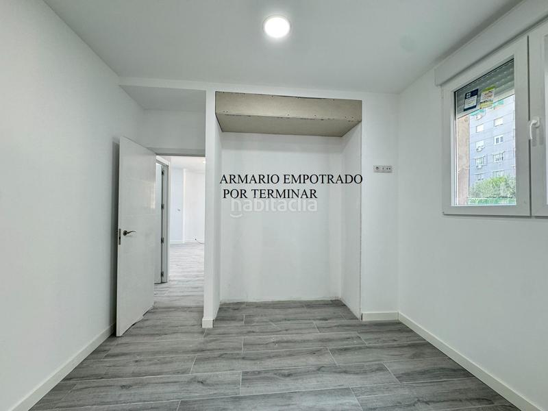 Foto 4cf333f9-d85d-461a-b585-f4389f3c2ede. Appartement avec chauffage parking piscine dans El Naranjo Fuenlabrada