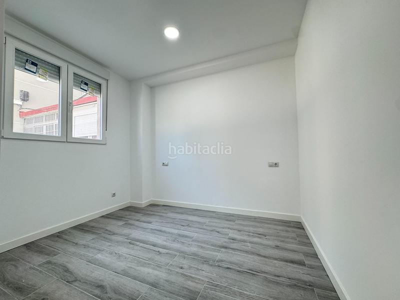 Foto 53fa6fcb-ead5-473d-87e7-4d209cb40636. Appartement avec chauffage parking piscine dans El Naranjo Fuenlabrada