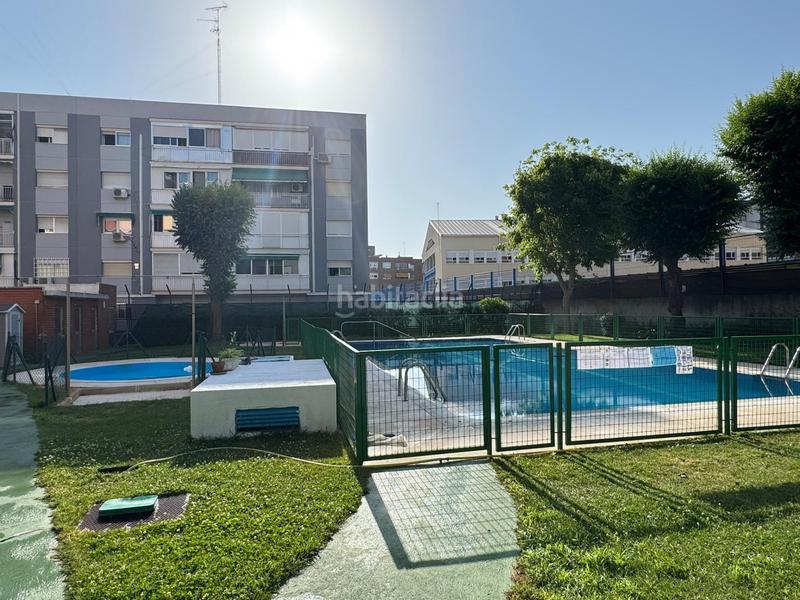Foto 5867fdba-f65c-4850-bd15-6ba2b826c546. Appartement avec chauffage parking piscine dans El Naranjo Fuenlabrada