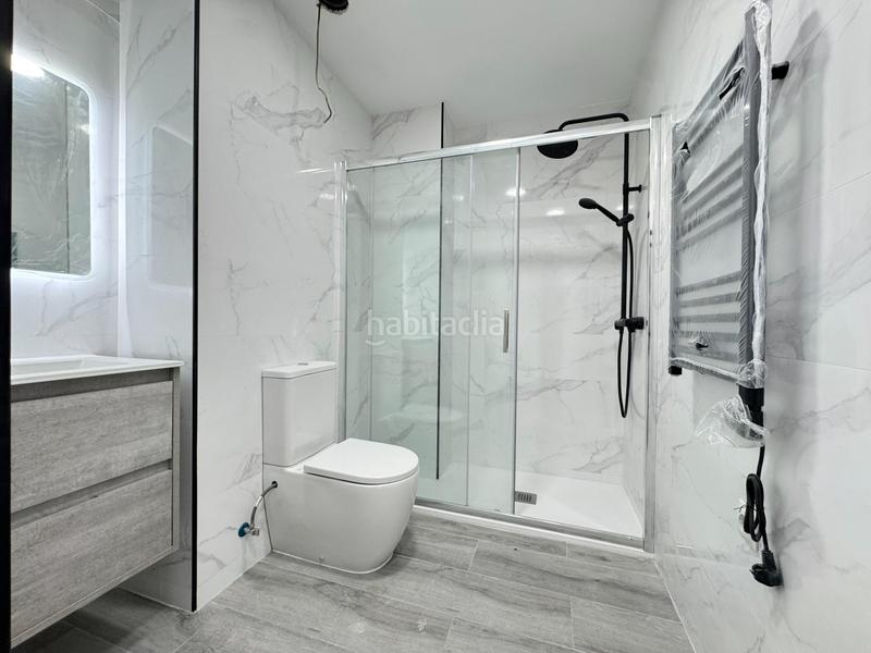 Foto 6b5f4e54-01f6-4fb7-8e85-9aa0619e4469. Appartement avec chauffage parking piscine dans El Naranjo Fuenlabrada