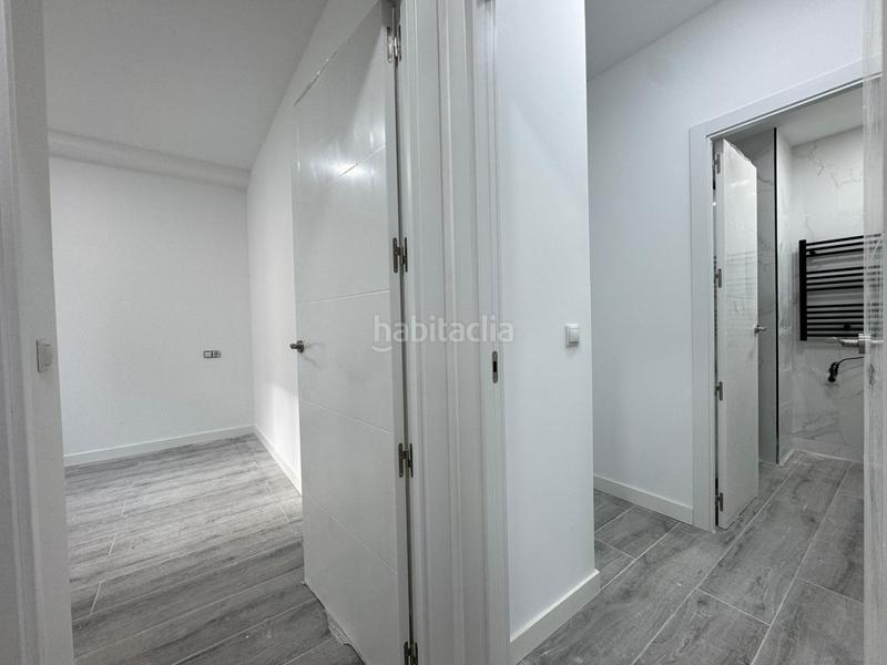 Foto 7cf33c3b-0371-4230-b133-612df88fbe96. Appartement avec chauffage parking piscine dans El Naranjo Fuenlabrada