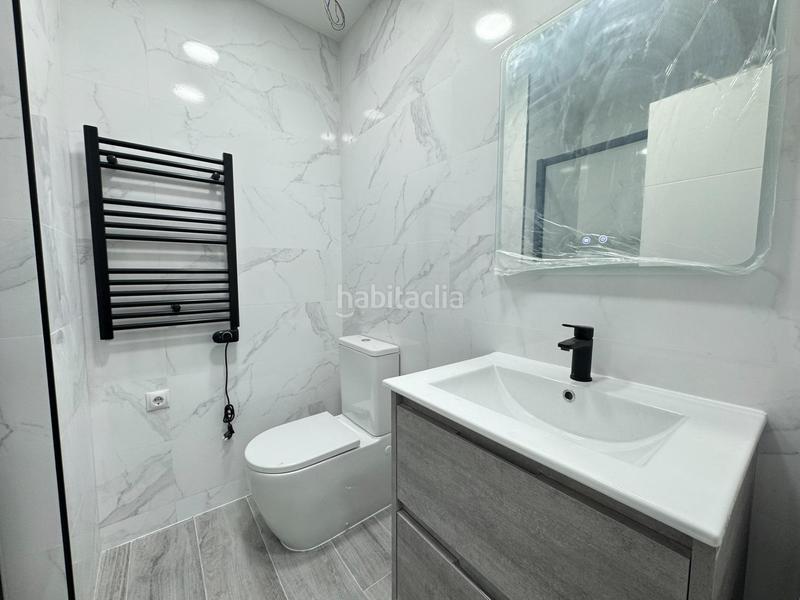 Foto 9ff6d29c-f872-4755-967f-9632a1a21e7f. Appartement avec chauffage parking piscine dans El Naranjo Fuenlabrada