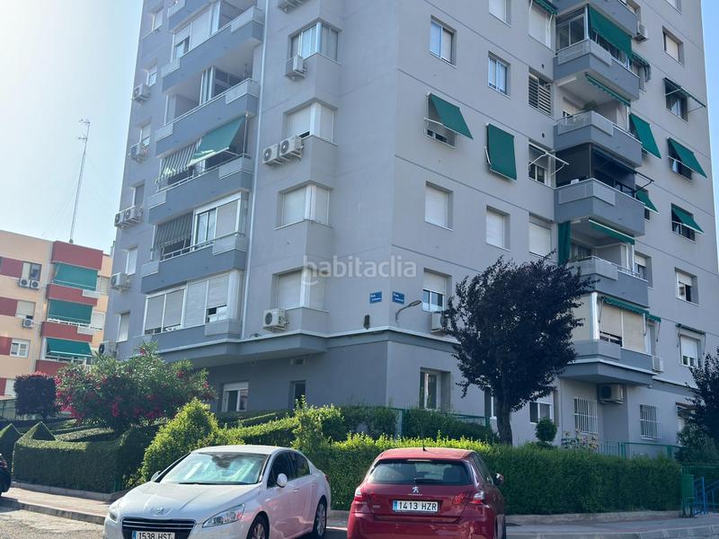 Foto c47b4709-09d8-42a2-843f-a3ddc9ea1b7e. Appartement avec chauffage parking piscine dans El Naranjo Fuenlabrada