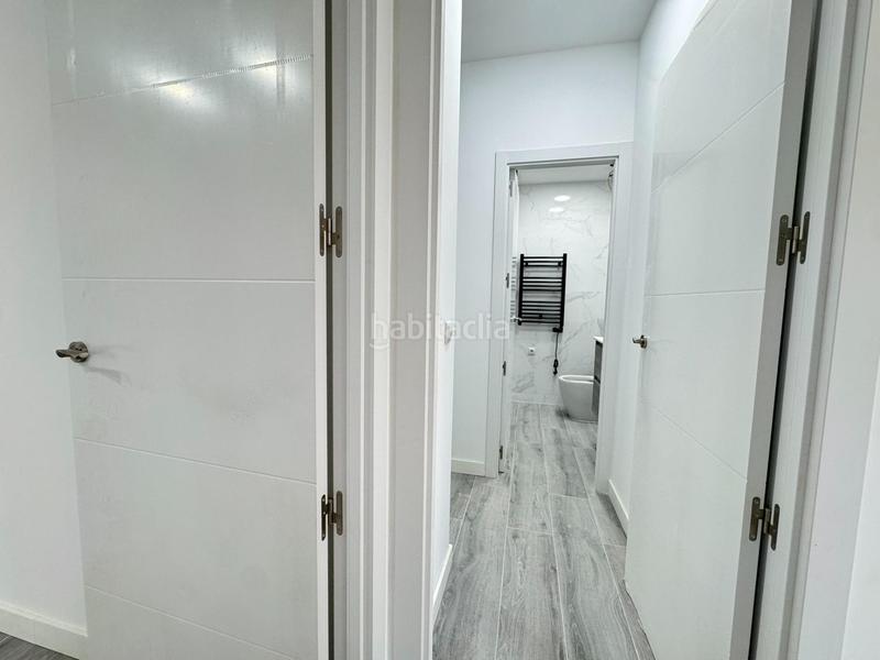 Foto cf95f448-1d3e-4fb2-be7e-eefa4c42f0b7. Appartement avec chauffage parking piscine dans El Naranjo Fuenlabrada