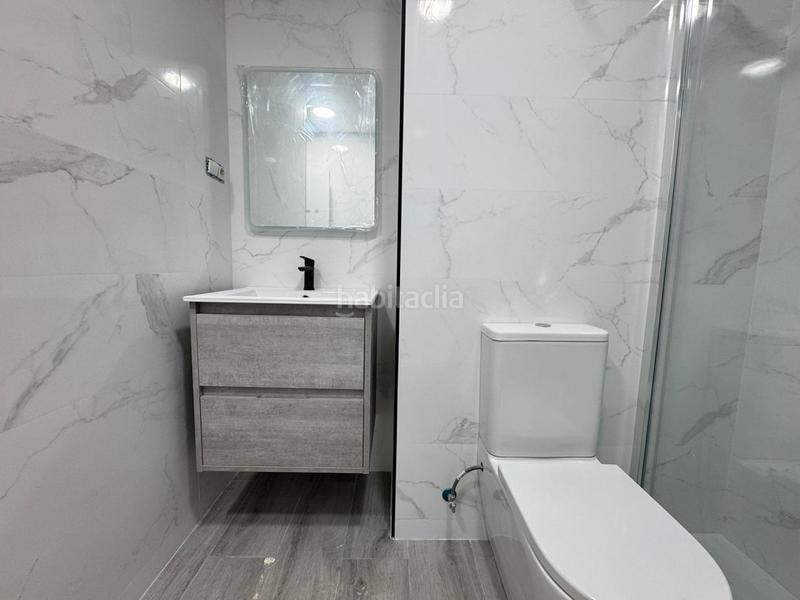 Foto f1c5aa13-af83-4419-beb3-22e478b533e1. Appartement avec chauffage parking piscine dans El Naranjo Fuenlabrada