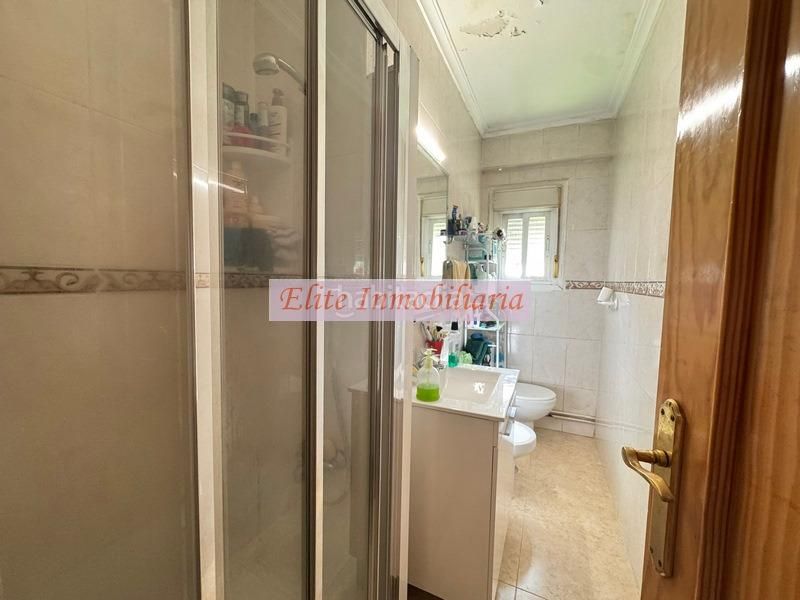 Foto 375860e6-412c-47d9-8d5a-a05b651f3021. Pis a Casco Antiguo Alcorcón