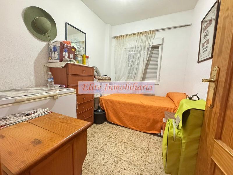 Foto 5a83930b-8568-4cd3-b10f-566e124e83a7. Piso junto c polvoranca y mayor ! en Casco Antiguo Alcorcón